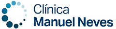 Clínica Manuel Neves