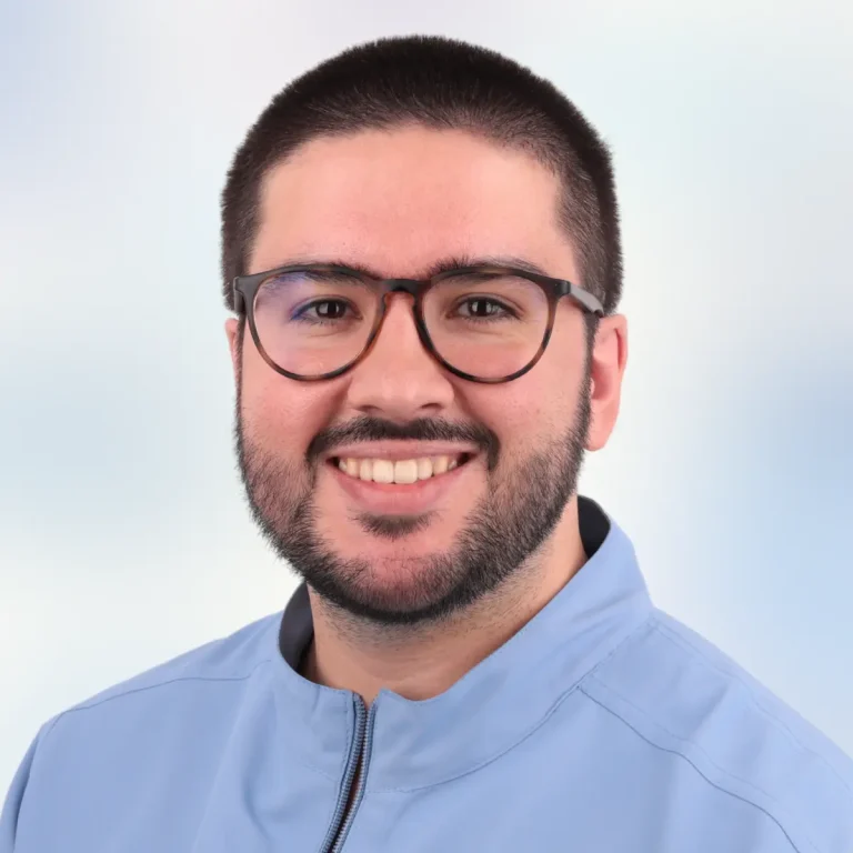 Bruno Valentim