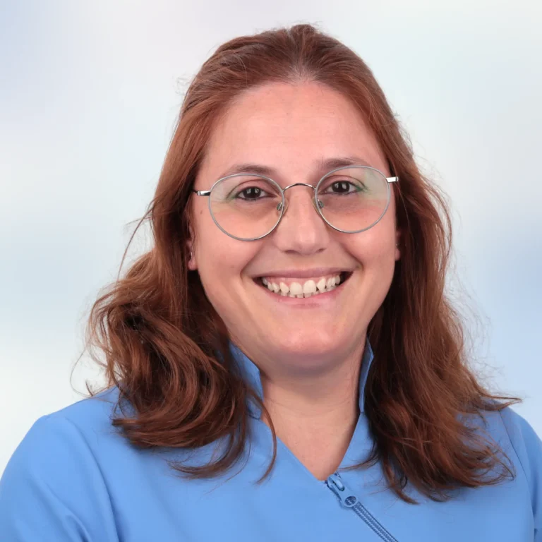 Carla Duarte