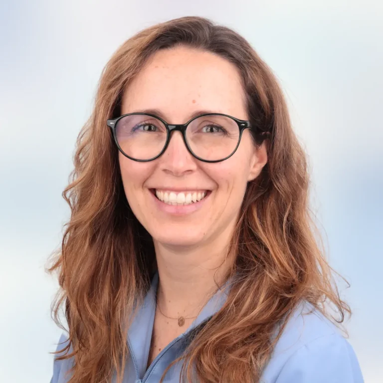 Cristina Silva
