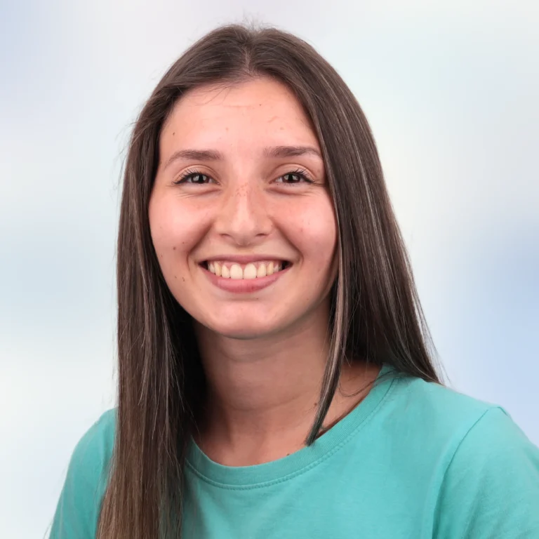 Joana Guimarães