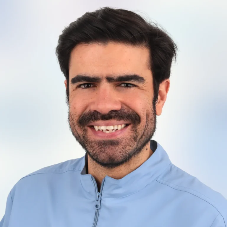 João Coimbra