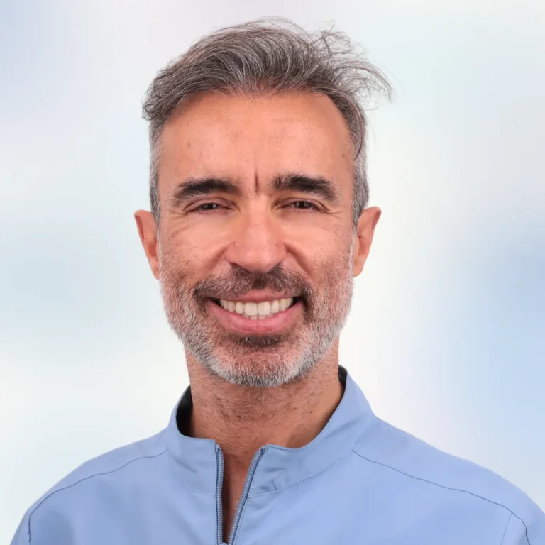 Jorge André Cardoso