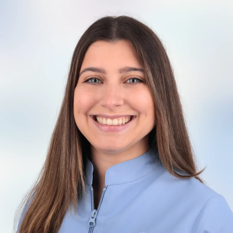 Maria Luís Martins