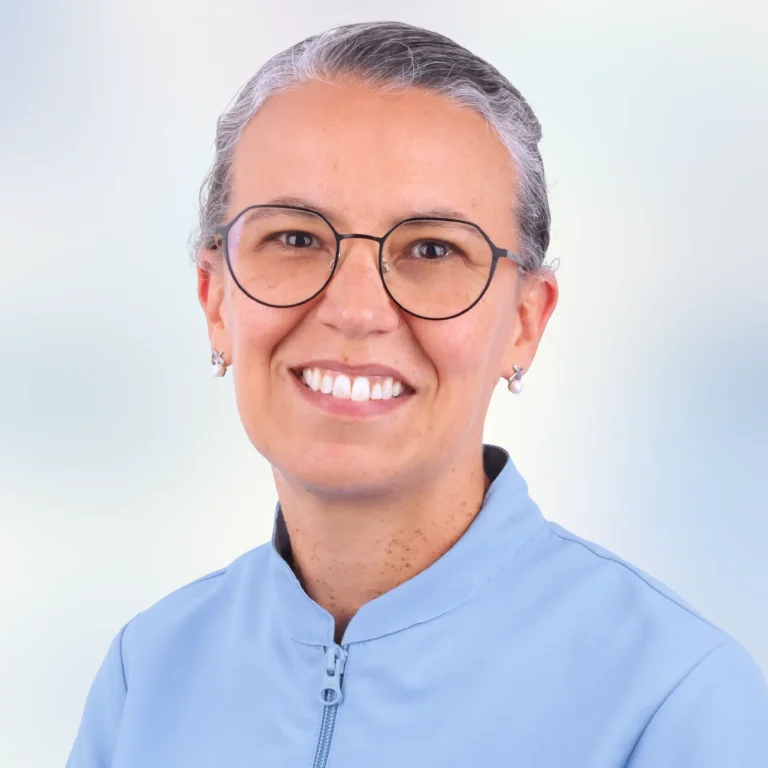 Patrícia Fonseca
