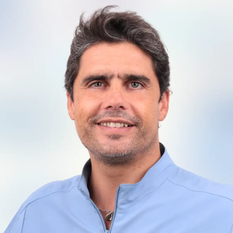 Paulo Campos
