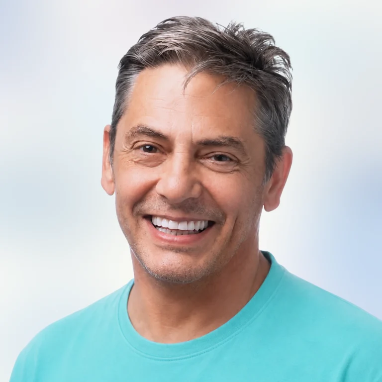 Zsolt Kovacs